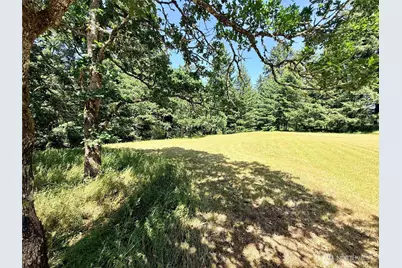 503 Centre Street N, Rainier, WA 98576 - Photo 13