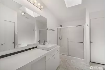 14727 43rd Avenue NE #98, Marysville, WA 98271 - Photo 11