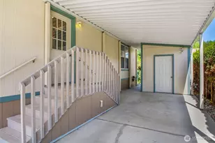 14727 43rd Ave NE, Marysville, WA 98271 - Photo 19