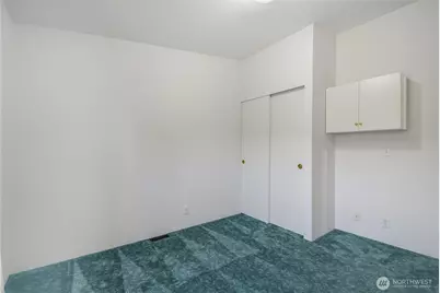 14727 43rd Avenue NE #98, Marysville, WA 98271 - Photo 15