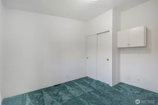 14727 43rd Ave NE, Marysville, WA 98271 - Photo 15