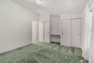 14727 43rd Ave NE, Marysville, WA 98271 - Photo 17