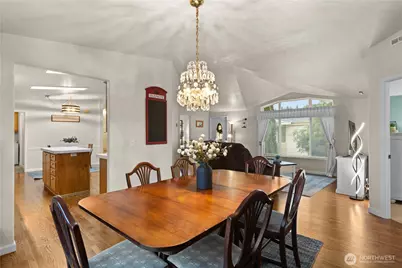 14727 43rd Avenue NE #6, Marysville, WA 98271 - Photo 7