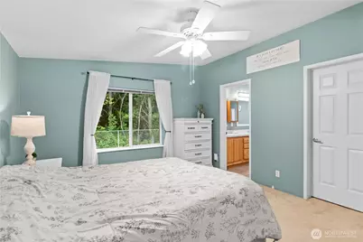 14727 43rd Avenue NE #6, Marysville, WA 98271 - Photo 17