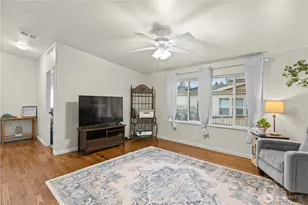 14727 43rd Ave NE, Marysville, WA 98271 - Photo 15