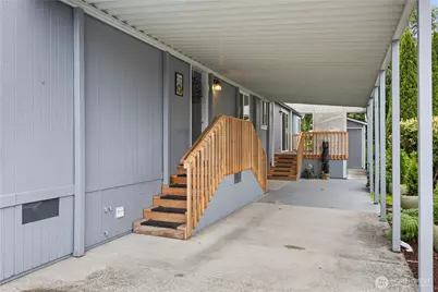 14727 43rd Avenue NE #6, Marysville, WA 98271 - Photo 29