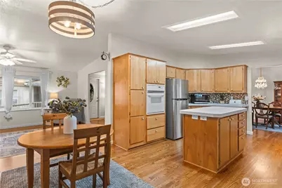 14727 43rd Avenue NE #6, Marysville, WA 98271 - Photo 13