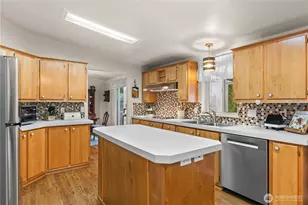 14727 43rd Ave NE, Marysville, WA 98271 - Photo 11