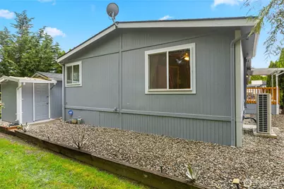 14727 43rd Avenue NE #6, Marysville, WA 98271 - Photo 33