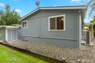 14727 43rd Ave NE, Marysville, WA 98271 - Photo 33