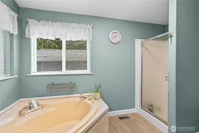 14727 43rd Avenue NE #6, Marysville, WA 98271 - Photo 19