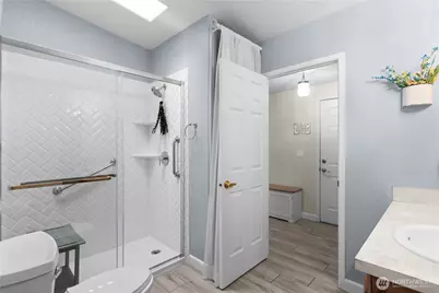 14727 43rd Avenue NE #6, Marysville, WA 98271 - Photo 25