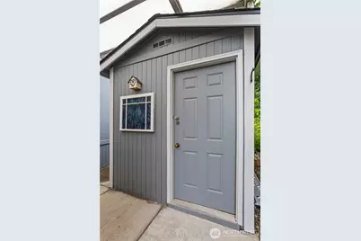 14727 43rd Avenue NE #6, Marysville, WA 98271 - Photo 31