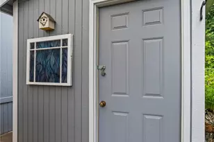 14727 43rd Ave NE, Marysville, WA 98271 - Photo 31