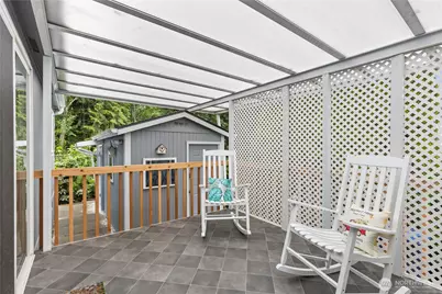 14727 43rd Avenue NE #6, Marysville, WA 98271 - Photo 27