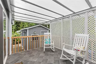 14727 43rd Ave NE, Marysville, WA 98271 - Photo 27