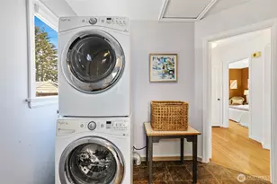 4909 N 25th St, Tacoma, WA 98406 - Photo 17