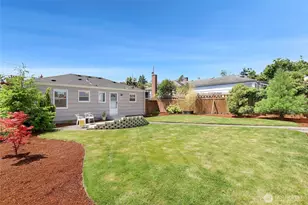 4909 N 25th St, Tacoma, WA 98406 - Photo 25
