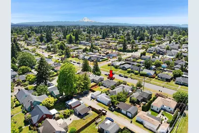 4909 N 25th Street, Tacoma, WA 98406 - Photo 31