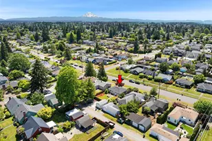 4909 N 25th St, Tacoma, WA 98406 - Photo 31