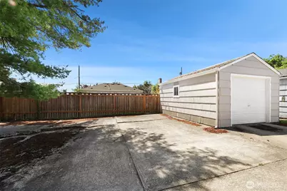 4909 N 25th Street, Tacoma, WA 98406 - Photo 27
