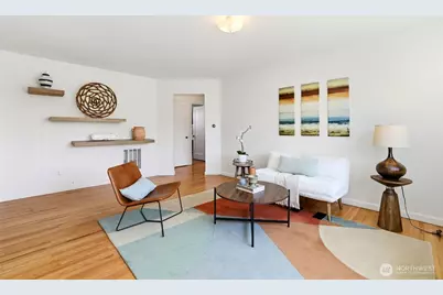 4909 N 25th Street, Tacoma, WA 98406 - Photo 5