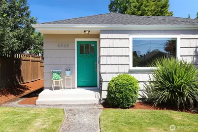 4909 N 25th Street, Tacoma, WA 98406 - Photo 3