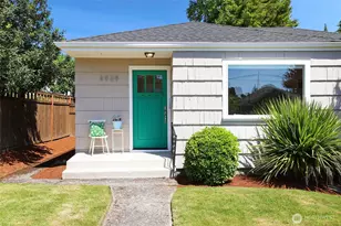 4909 N 25th St, Tacoma, WA 98406 - Photo 3