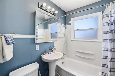4909 N 25th Street, Tacoma, WA 98406 - Photo 23