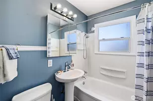 4909 N 25th St, Tacoma, WA 98406 - Photo 23
