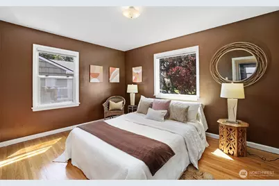 4909 N 25th Street, Tacoma, WA 98406 - Photo 21