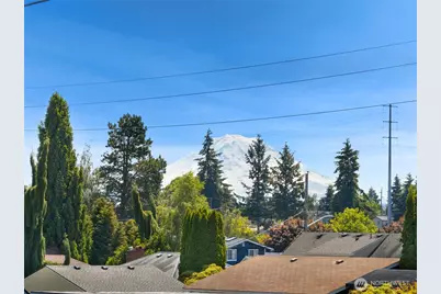 4909 N 25th Street, Tacoma, WA 98406 - Photo 33