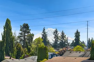 4909 N 25th St, Tacoma, WA 98406 - Photo 33