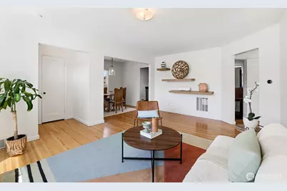 4909 N 25th Street, Tacoma, WA 98406 - Photo 7