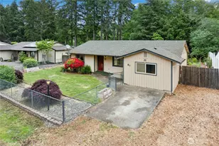 61 E Fir Ct, Shelton, WA 98584 - Photo 35