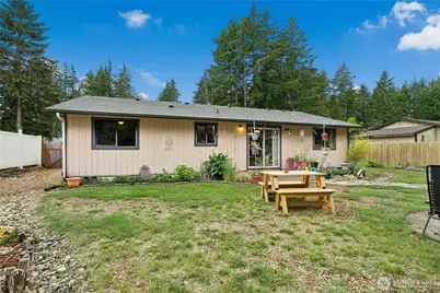 61 E Fir Court, Shelton, WA 98584 - Photo 27