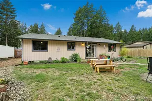 61 E Fir Ct, Shelton, WA 98584 - Photo 27