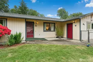 61 E Fir Ct, Shelton, WA 98584 - Photo 3