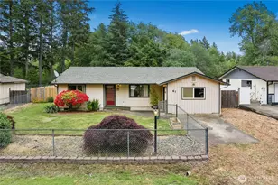 61 E Fir Ct, Shelton, WA 98584 - Photo 33