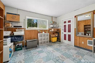61 E Fir Ct, Shelton, WA 98584 - Photo 23