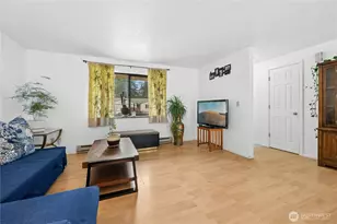 61 E Fir Ct, Shelton, WA 98584 - Photo 7
