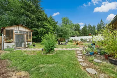 61 E Fir Court, Shelton, WA 98584 - Photo 25
