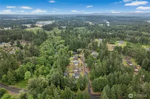 61 E Fir Ct, Shelton, WA 98584 - Photo 31