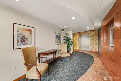 2901 NE Blakely Street #128, Seattle, WA 98105 - Photo 5