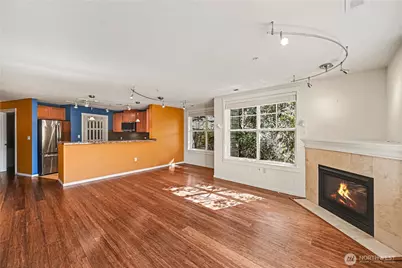 2901 NE Blakely Street #128, Seattle, WA 98105 - Photo 7