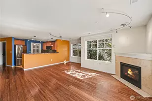 2901 NE Blakely St, Seattle, WA 98105 - Photo 7