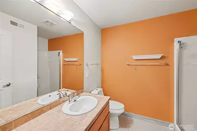 2901 NE Blakely Street #128, Seattle, WA 98105 - Photo 13