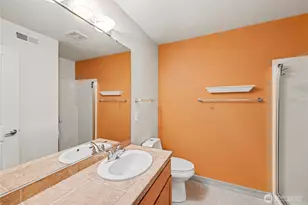 2901 NE Blakely St, Seattle, WA 98105 - Photo 13