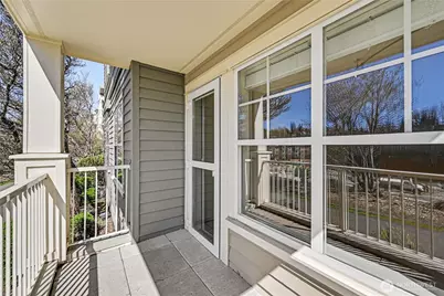2901 NE Blakely Street #128, Seattle, WA 98105 - Photo 17