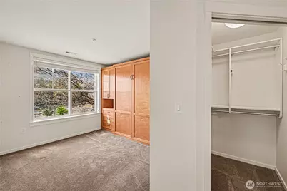 2901 NE Blakely Street #128, Seattle, WA 98105 - Photo 15